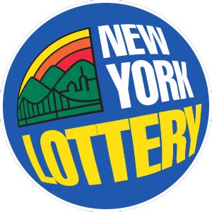 Add Multiplier to your wager to increase base game prizes up to 10X. . New york state lottery quick draw results